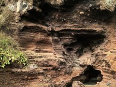 -涠洲岛火山国家地质公园