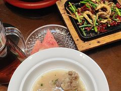 -楚詞CHUCI(国贸店)