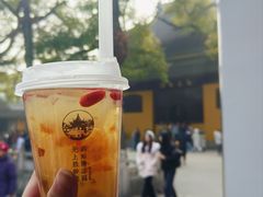 -西园戒幢律寺