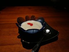 -千代武日本料理(爱建店)
