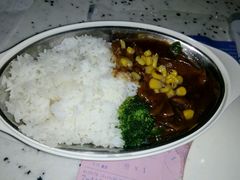 -百威KTV(恒福路店)