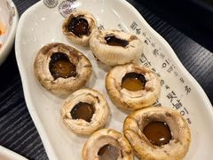 -青鹤谷(苏州店)