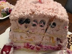 -EnergyCake蛋糕理想国