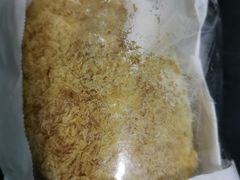 原味肉松包-好利来(光华中心店)