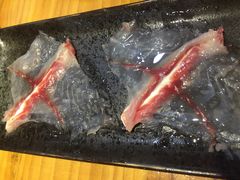 -风情丽江斑鱼火锅(孙家沟西南路80号店)
