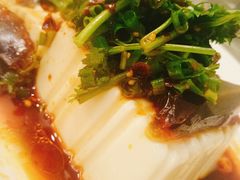 -稻鲜记潮汕砂锅粥