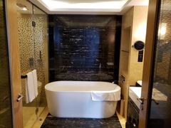 -乌鲁木齐环球国际大酒店