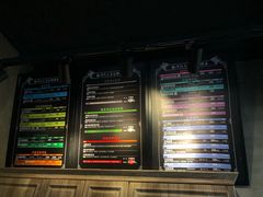 -脉冲品质汽美·贴膜(闵行店)