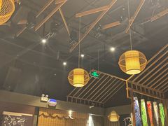 -枫伝料理居酒屋