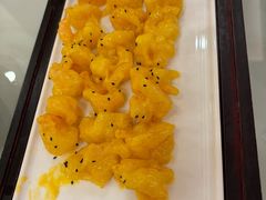 -天天渔港(中山广场店)