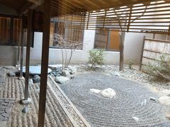 -大连大和馆观山阁温泉酒店