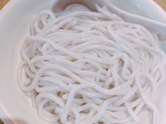 -桥香园云南过桥米线(金马碧鸡店)