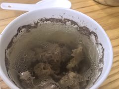 牛肉炖罐-广达眼镜炖罐(广达店)
