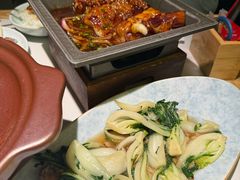 -客汁源味·客家菜(时代城店)