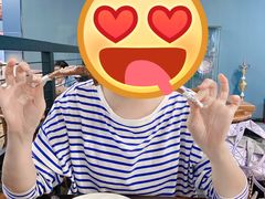 -TUK土耳其餐厅·下午茶(卢湾店)