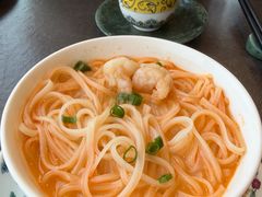 -南海渔村·徐博馆(琶洲店-粤菜养生宴)