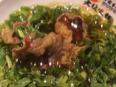 -老版火锅(半坡店)