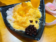 -古真记钵钵鸡(总店)