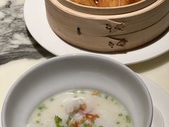 -遇外滩(BFC外滩金融中心店)