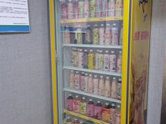 -尚客优酒店(合肥省立医院店)
