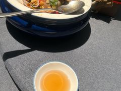 -海门鱼仔·潮汕味(燕岭店)