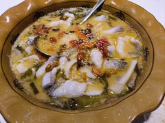 -至潮餐厅精致粤菜·活鲈鱼·走地鸡(珠江新城店)