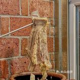 藏在老门东巷子里的贵州酸汤牛肉火锅