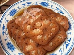 -君豪蟹都·湖景·农家乐(蟹舫苑店)