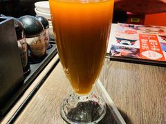 -味千拉面(又一城店)