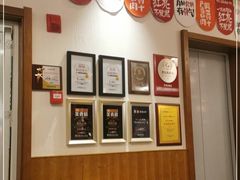 -福苗小骆驼烧烤(大唐不夜城店)