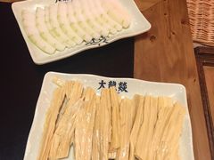 -大龙辣火锅·龙虾·烧烤(湖滨新天地店)