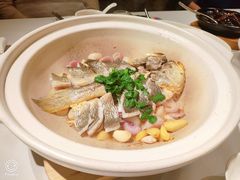 -食廬(虹桥南丰城店)