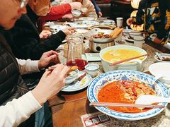 -南京大牌档(壹方天地店)