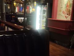 -八府香鸭·啫啫煲(华山路店)