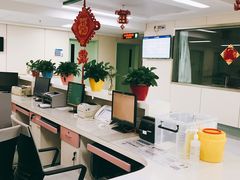 -河北医科大学第四医院(本部)