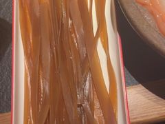 -晓宇重庆火锅(西安荟聚店)
