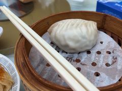 -怡景湾·海滨海鲜大酒楼·珠海老字号