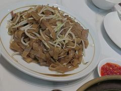 -常兴记广东小厨(浦东路店)