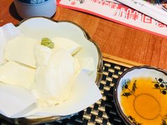 -仓桥家·焗寿司·锅物(光谷步行街店)
