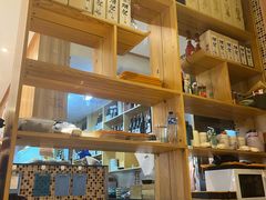-万鱼亭 日本料理(无锡香山名园店)