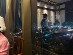 -江南厨子(万象天地店)