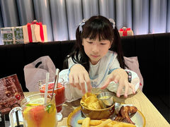 -gaga(金光华店)