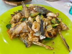 -广迎居老正兴菜馆