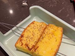 -邢氏老太太烤串(北兴街店)