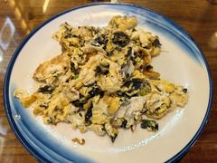 -缘来聚·徽菜名店(黄山宏村店)