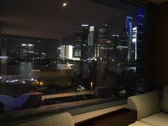 -上海外滩悦榕庄酒店