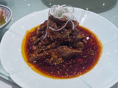 -马旺子酒楼