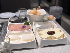 -海底捞火锅(番禺广场店)