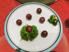 -中国徽菜·徽商故里(广安门店)