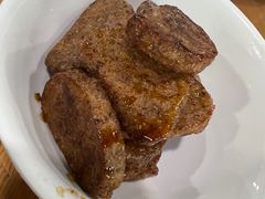 -秀妈厨房(灰汤老店)